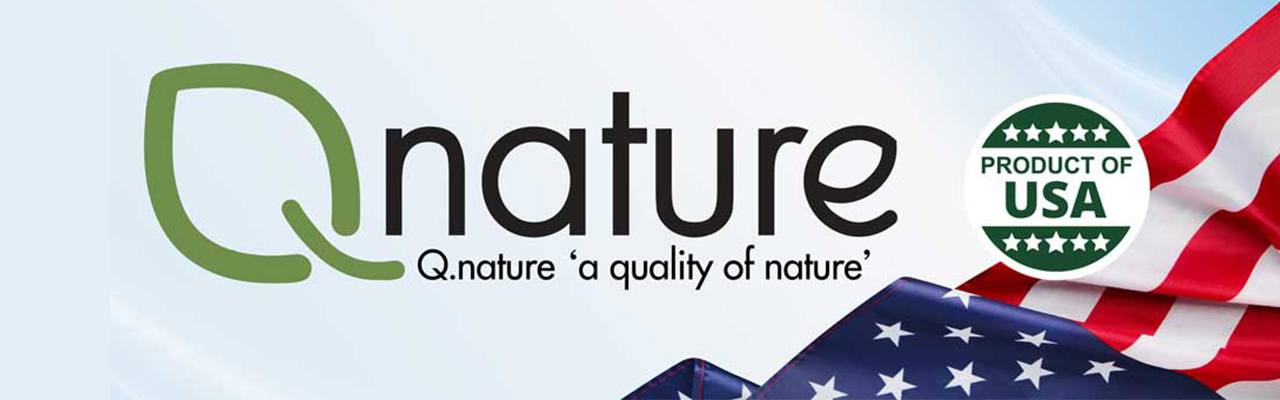 Qnature