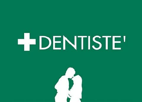 DENTISTE