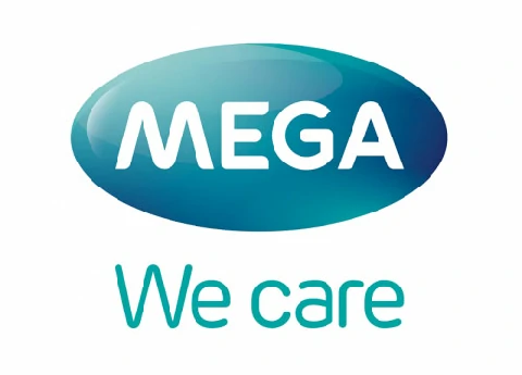 MEGA WECARE