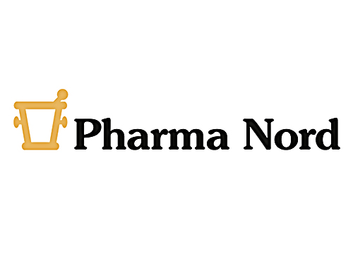 PHARMA NORD