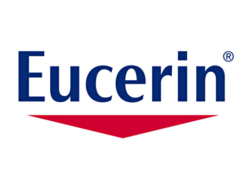 Eucerin