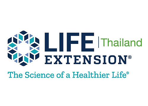 Life Extension