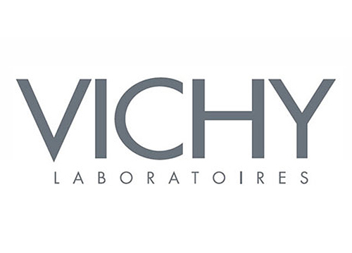 VICHY