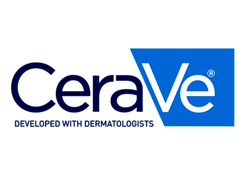 CERAVE