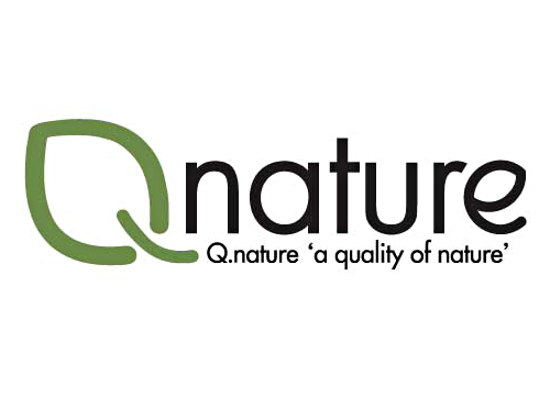 Qnature