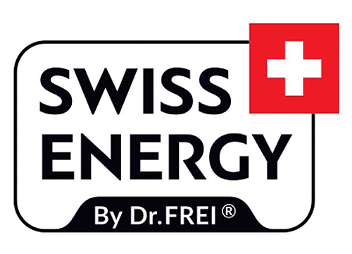 SWISS ENERGY