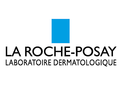 LA ROCHE-POSAY