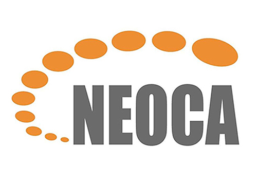 NEOCA