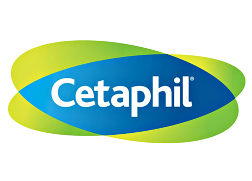 CETAPHIL