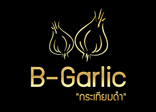 B-GARLIC