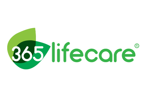 365lifecare