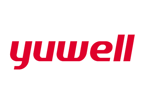 YUWELL