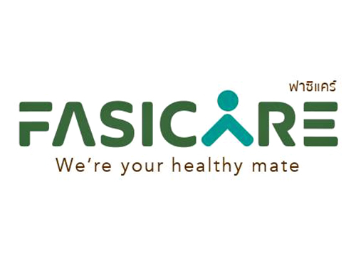 FASICARE