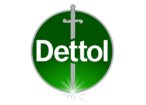 DETTOL