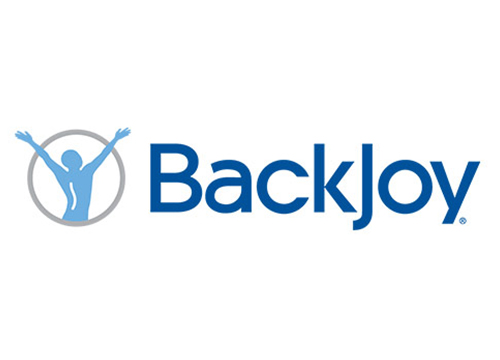 BACKJOY