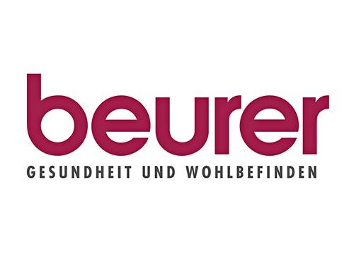 BEURER 