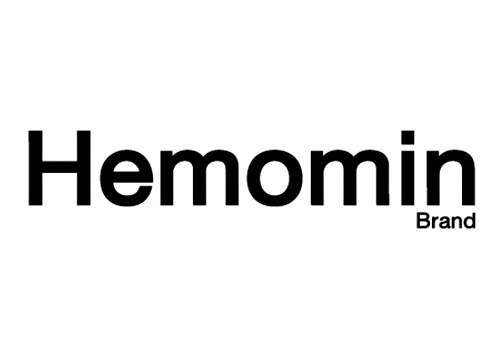 HEMOMIN 