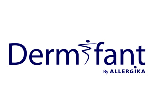 DERMIFANT 