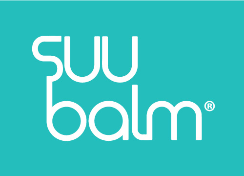 SUU BALM